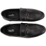Bay Men Dress - Moccasin - Eagle image