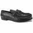 Bay Men Dress - Moccasin - Eagle image