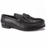 Bay Men Dress - Moccasin - Eagle image