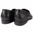 Bay Men Dress - Moccasin - Eagle image