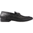 Bay Men Dress - Moccasin - Eagle image
