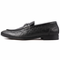 Bay Men Dress - Moccasin - Eagle image