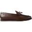 Bay Men Dress - Slip On - Della image