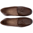 Bay Men Dress - Slip On - Della image