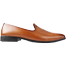 Bay Men Dress - Slip On - Eagle image