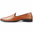 Bay Men Dress - Slip On - Eagle image