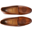 Bay Men Dress - Slip On - Eagle image