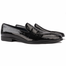 Bay Men Dress - Slip On - Eagle image