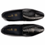 Bay Men Dress - Slip On - Eagle image
