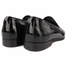 Bay Men Dress - Slip On - Eagle image