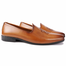 Bay Men Dress - Slip On - Eagle image