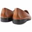 Bay Men Dress - Slip On - Eagle image