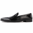 Bay Men Dress - Slip On - Eagle image
