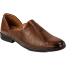 Bay Men Dress - Slip On - FINIX image