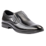 Bay Men Dress - Slip On - FINIX image