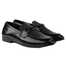 Bay Men Dress - Slip On - FINIX image