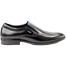 Bay Men Dress - Slip On - FINIX image