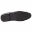Bay Men Dress - Slip On - FINIX image