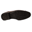 Bay Men Dress - Slip On - FINIX image