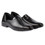 Bay Men Dress - Slip On - FINIX image