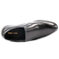 Bay Men Dress - Slip On - FINIX image