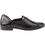 Bay Men Dress - Slip On - FINIX image