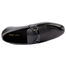 Bay Men Dress - Slip On - FINIX image