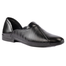 Bay Men Dress - Slip On - FINIX image
