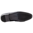 Bay Men Dress - Slip On - FINIX image