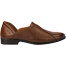 Bay Men Dress - Slip On - FINIX image