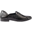 Bay Men Dress - Slip On - FINIX image