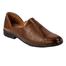 Bay Men Dress - Slip On - FINIX image