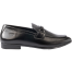 Bay Men Dress - Slip On - FINIX image