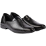 Bay Men Dress - Slip On - FINIX image