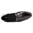 Bay Men Dress - Slip On - FINIX image