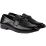 Bay Men Dress - Slip On - FINIX image