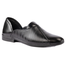 Bay Men Dress - Slip On - FINIX image