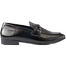 Bay Men Dress - Slip On - FINIX image