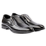 Bay Men Dress - Slip On - FINIX image