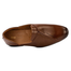 Bay Men Dress - Slip On - FINIX image