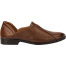 Bay Men Dress - Slip On - FINIX image