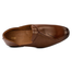 Bay Men Dress - Slip On - FINIX image