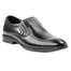 Bay Men Dress - Slip On - FINIX image
