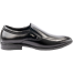 Bay Men Dress - Slip On - FINIX image