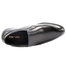 Bay Men Dress - Slip On - FINIX image