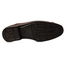 Bay Men Dress - Slip On - FINIX image