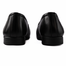 Bay Men Dress - Slip On - Finix image