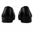 Bay Men Dress - Slip On - Finix image
