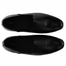 Bay Men Dress - Slip On - Finix image