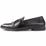 Bay Men Dress - Slip On - Finix image